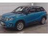 SUZUKI ESCUDO