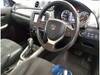 SUZUKI ESCUDO