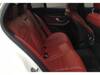 MERCEDES BENZ C-CLASS Stationwagon