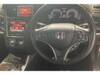 HONDA LEGEND