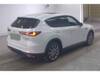 MAZDA OTHER