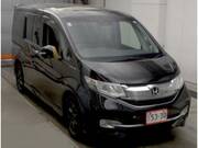 2017 HONDA OTHER