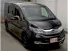 HONDA OTHER