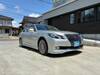 TOYOTA CROWN MAJESTA