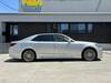 TOYOTA CROWN MAJESTA