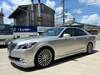 TOYOTA CROWN MAJESTA