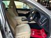 TOYOTA CROWN MAJESTA