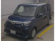 2022 DAIHATSU THOR