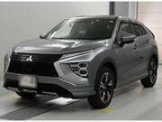 2023 MITSUBISHI OTHER