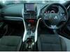 MITSUBISHI OTHER