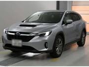 2024 SUBARU OTHER