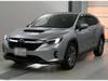 SUBARU OTHER