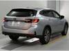 SUBARU OTHER
