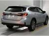 SUBARU OTHER