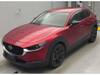 MAZDA OTHER