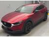 MAZDA OTHER