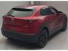 MAZDA OTHER