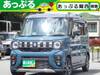 SUZUKI OTHER