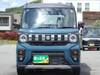 SUZUKI OTHER