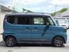 SUZUKI OTHER