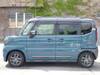 SUZUKI OTHER