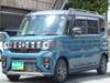 SUZUKI OTHER