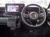 SUZUKI OTHER