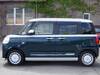 DAIHATSU OTHER