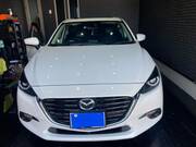 2017 MAZDA OTHER