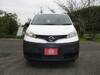 NISSAN NV200 VANETTE VAN