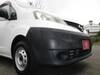 NISSAN NV200 VANETTE VAN