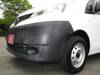 NISSAN NV200 VANETTE VAN