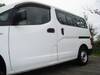NISSAN NV200 VANETTE VAN