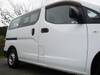 NISSAN NV200 VANETTE VAN