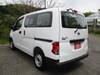 NISSAN NV200 VANETTE VAN