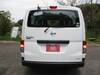 NISSAN NV200 VANETTE VAN