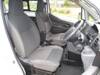 NISSAN NV200 VANETTE VAN