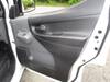 NISSAN NV200 VANETTE VAN