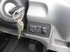 NISSAN NV200 VANETTE VAN