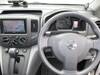 NISSAN NV200 VANETTE VAN