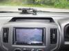 NISSAN NV200 VANETTE VAN