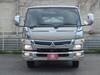 FUSO CANTER