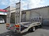 FUSO CANTER