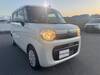 SUZUKI OTHER