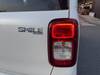 SUZUKI OTHER