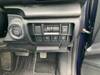 SUBARU IMPREZA G4
