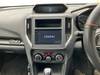 SUBARU IMPREZA G4