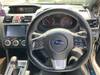 SUBARU WRX S4