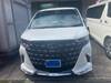 TOYOTA OTHER