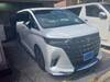 TOYOTA OTHER